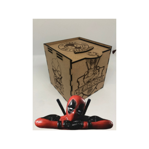 principal deadpool